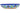 H3175Q_2 (2025-11-23 15:01:20)