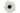 H3175R_0 (2026-02-28 02:34:29)