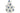 H3175R_2 (2026-02-28 02:34:29)