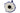 H3176R_0 (2026-01-29 09:26:03)