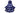 H3176R_1 (2026-01-29 09:26:03)
