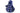 H3176R (2026-01-29 09:26:03)