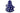 H3176R_2 (2026-01-29 09:26:03)