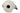 H3177R_0 (2026-01-29 09:26:05)