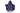 H3177R_1 (2026-01-29 09:26:05)