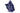 H3177R (2026-01-29 09:26:05)