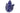 H3177R_2 (2026-01-29 09:26:05)