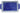 H3178O_1 (2024-09-22 14:10:28)