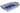 H3178O (2024-09-22 14:10:28)