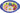 H3178P_1 (2025-03-31 09:50:28)