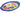 H3178P (2025-03-31 09:50:28)