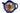 H3182P_1 (2024-07-29 14:18:48)
