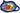 H3182P (2024-07-29 14:18:48)