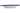 H3182P_2 (2024-07-29 14:18:48)