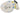 H3182R_0 (2025-10-08 15:21:10)