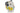 H3182R_1 (2025-10-08 15:21:10)