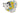 H3182R (2025-10-08 15:21:09)