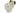 H3182R_2 (2025-10-08 15:21:10)