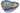 H3184Q (2025-06-27 14:29:18)