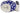 H3185R_0 (2025-10-24 02:26:34)