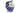 H3185R_1 (2025-10-24 02:26:34)