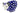 H3185R (2025-10-24 02:26:34)