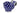 H3185R_2 (2025-10-24 02:26:34)