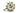 H3186B_0 (2015-11-21 15:56:03)