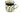 H3186B (2015-11-21 15:56:02)