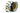 H3186B_2 (2015-11-21 15:56:03)