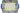 H3186P_1 (2024-06-09 04:09:04)