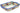 H3186P (2024-06-09 04:09:04)