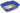 H3187P (2025-06-20 10:36:58)