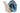 H3188M (2021-08-15 15:15:34)