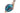 H3188M_2 (2021-08-15 15:15:35)