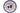 H3189P_1 (2025-05-26 13:28:51)