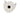 H3189R_0 (2026-01-29 12:41:41)