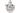 H3189R_1 (2026-01-29 12:41:42)