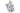 H3189R (2026-01-29 12:41:41)