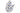 H3189R_2 (2026-01-29 12:41:42)