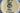 H3190J_0 (2018-06-15 14:48:13)