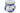 H3190P_1 (2025-05-25 02:34:55)