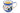 H3190P (2025-05-25 02:34:55)