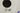 H3190R_0 (2026-02-18 14:29:07)