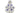 H3190R_1 (2026-02-18 14:29:07)