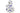 H3190R (2026-02-18 14:29:07)