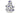 H3190R_2 (2026-02-18 14:29:07)