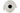 H3191R_0 (2026-04-13 09:52:17)