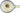 H3192L_1 (2021-03-04 14:17:18)