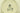 H3193E_0 (2015-11-22 02:20:38)